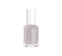 essie Nail Lacquer 493 Without A Stitch