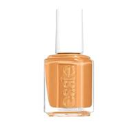 essie Nail Lacquer 581 Fall For Nyc