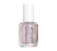 essie Nail Lacquer 735 Roll With It!