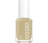 essie Nail Lacquer 761 Cacti On The Prize