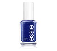 essie Nail Lacquer 806 Rumor Jazz It