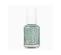essie Nail Lacquer 833 Flight Of Fantasy