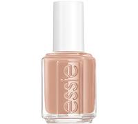 Essie Nail Lacquer 836-Keep Branching Out 13.5 ml