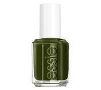 essie Nail Lacquer 863 Force Of Nature