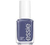 essie Nail Lacquer 870 You're A Natural