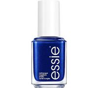 essie Nail Lacquer 884 Licence To Thrill