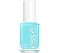 essie Nail Lacquer 887 Ride The Soundwave