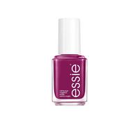 essie Nail Lacquer 911 Charmed And Dangerous