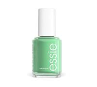 essie Nail Lacquer 957 Perfectly Peculiar