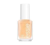 essie Nail Lacquer 968 Glisten To Your Heart