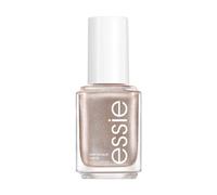 essie Nail Lacquer 969 Its All Bright