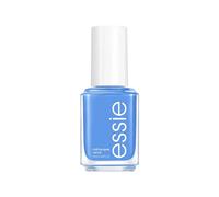 essie Nail Lacquer 974 Cloud Gazing