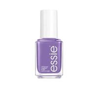 essie Nail Lacquer 976 Go Wild Flower