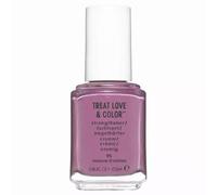 Essie Nail - Lacquer/Base Coat/Top Coat - CHOOSE YOUR COLOR