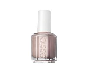 Essie Nail - Lacquer/Base Coat/Top Coat - CHOOSE YOUR COLOR