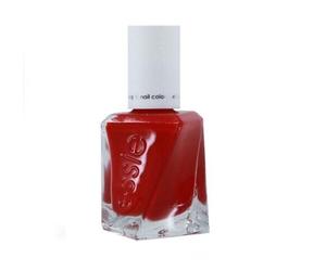 ESSIE NAIL LACQUER - BEAUTY MARKED
