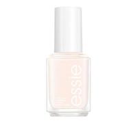 Essie Original Nail Polish: 819 Boatloads Of Love, Off White Pearl Original Nail Polish 13.5ml