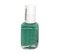 Essie Nail Lacquer - Bustling Bazaar Collection Summer 2020 - Bustling Bazaar - 13.5mL / 0.46oz