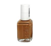Essie Nail Lacquer - Bustling Bazaar Collection Summer 2020 - Kaf-tan - 13.5mL / 0.46oz