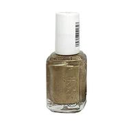 Essie Nail Lacquer - Bustling Bazaar Collection Summer 2020 - Mosaic on Down - 13.5mL / 0.46oz