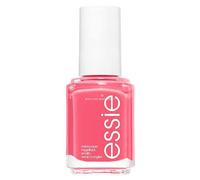 essie Nail Lacquer Cute As A Button