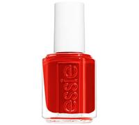 Essie Nail Lacquer Effect