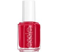 Essie Nail Lacquer Effect | High gloss, homogeneous deposition, easy application, colour intensity, perfect coat, rich formula
