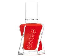 Essie Nail Lacquer Gel Couture, 13.5 ml