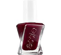 Essie Nail Lacquer Gel Couture
