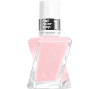 essie Gel Couture Gel-Like Nail Polish-Sheer Fantasy