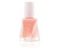 ESSIE NAIL LACQUER -GEL COUTURE- SPOOL ME OVER