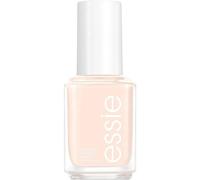 essie Nail Lacquer Get Oasis