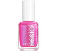 Essie Nail Lacquer - Let It Ripple Collection 2020 - Good Vibrations - 13.5ml / 0.46oz