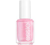 Essie Nail Lacquer - Let It Ripple Collection 2020 - Wetsuited Up - 13.5ml / 0.46oz