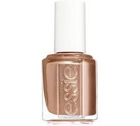 Essie Nail Lacquer Metallics 613-Penny Talk