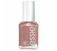 nail polish Color Essie