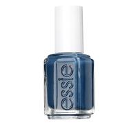 Essie Nail Lacquer Nail Polish 527 On Your Mistletoes 13.5ml