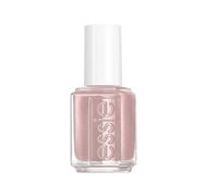 essie Nail Lacquer Nail Polish 606 Wire Less Is More