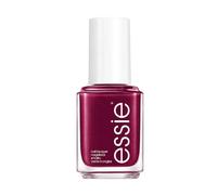 essie Nail Lacquer Nail Polish 682 Without Reservations