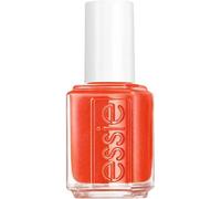 essie Nail Lacquer Nail Polish 784 Make No Concessions