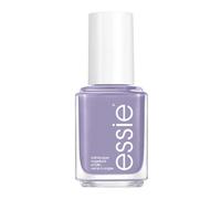 essie Nail Lacquer Nail Polish 855 In Pursuit Of Craftiness
