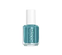 essie Nail Lacquer Nail Polish 868 Transcend The Trend