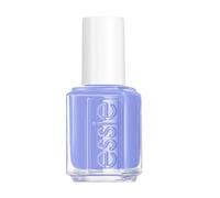 essie Nail Lacquer Nail Polish 889 Don't Burst My Bubble