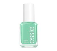 essie Nail Lacquer Nail Polish 891 It's High Time