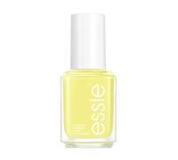 essie Nail Lacquer Nail Polish 892 You're Scent-Sational