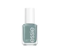 essie Nail Lacquer Nail Polish 893 Caught In The Rain
