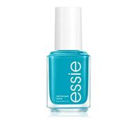 essie Nail Lacquer Nail Polish 900 Hyper Linked