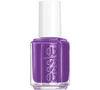essie Nail Lacquer Nail Polish 903 Cyber Society