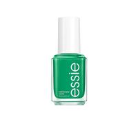 essie Nail Lacquer Nail Polish 905 Grass Never Greener