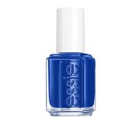 essie Nail Lacquer Nail Polish 906 Push Play